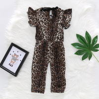 uploads/erp/collection/images/Baby Clothing/jiashunfoshan/XU0407473/img_b/img_b_XU0407473_3_ReISDlG9VnHWgzvuapQWLZ5gYMWhFAgY